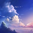 õͼƬ༭а